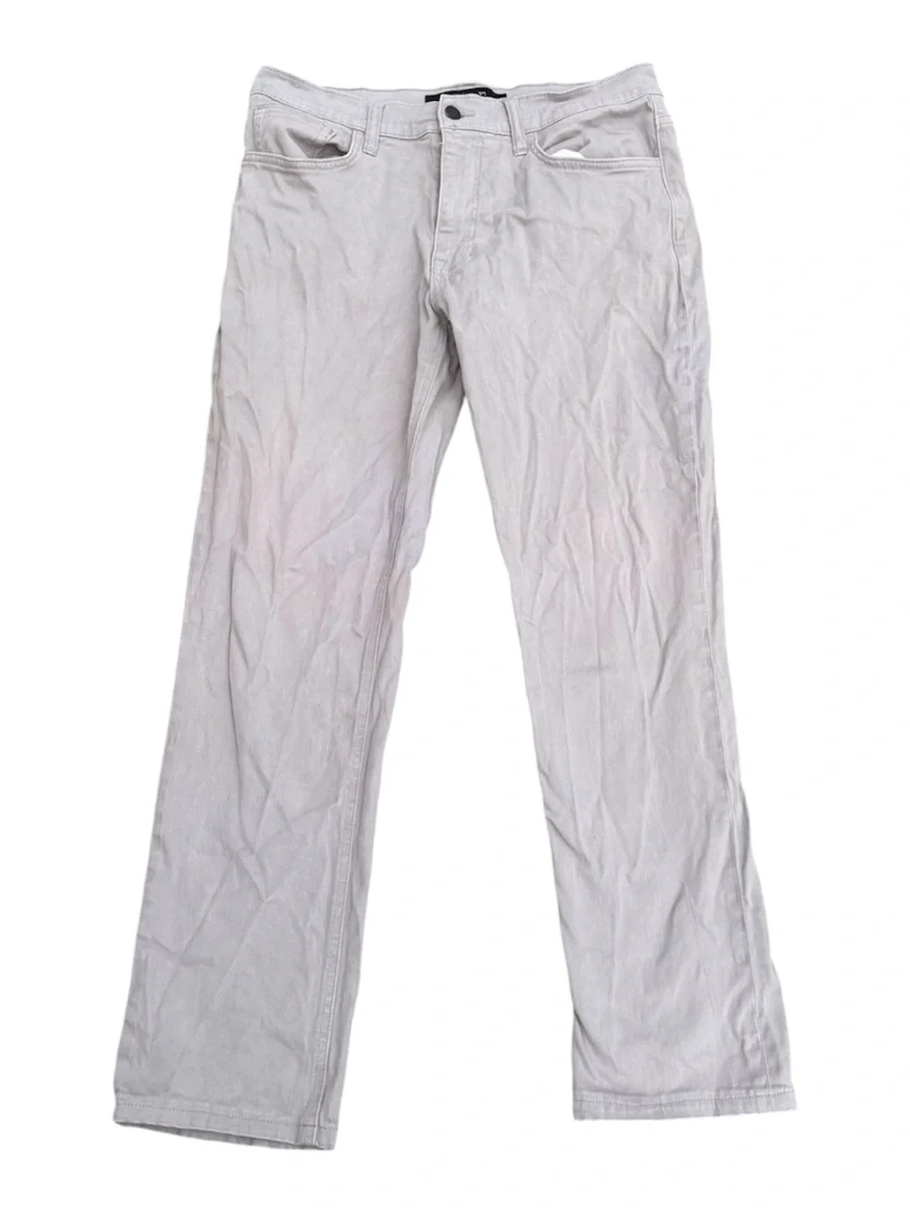 JOE’S JEANS The Classic 32 Straight Leg Pants